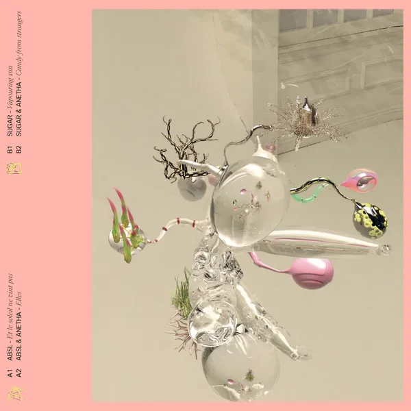 Don’t rush to grow up