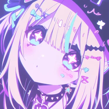 Yume no Max by Pomipomi - album cover