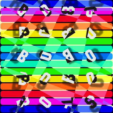 Gotsurprises/es by Robobobobobobobobobobots - album cover