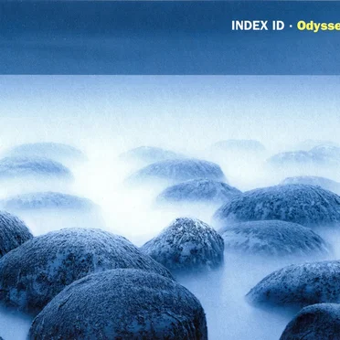 Odyssee