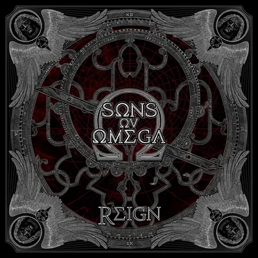 Reign