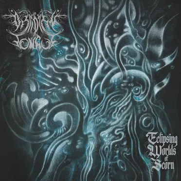 Eclipsing Worlds of Scorn