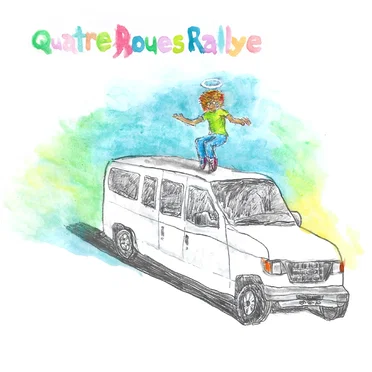 Artist Enabler Club - August 2023