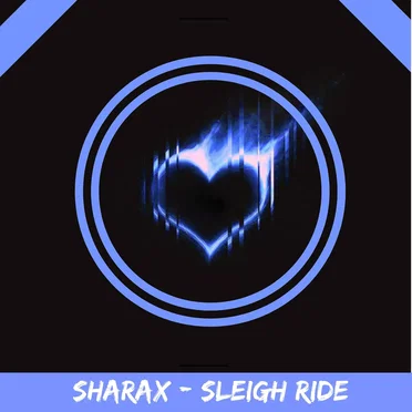 Sleigh Ride