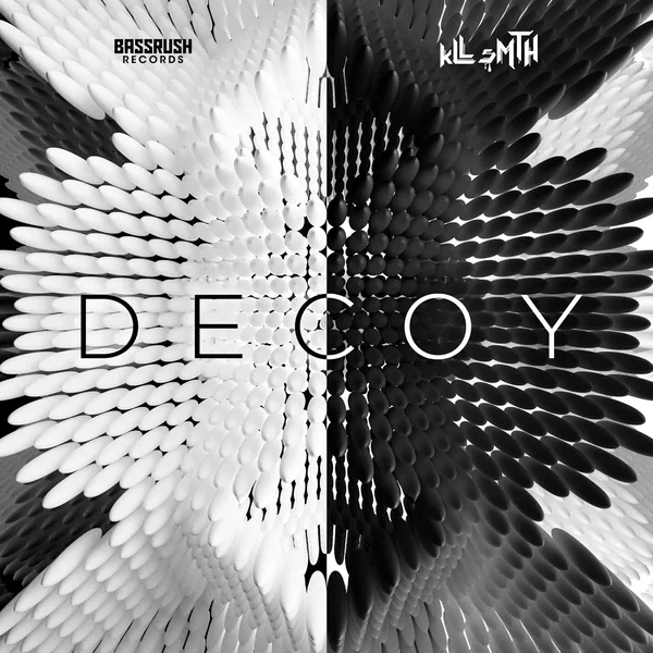 Decoy