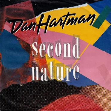 Second Nature
