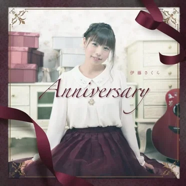 Anniversary