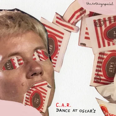 C.A.R.