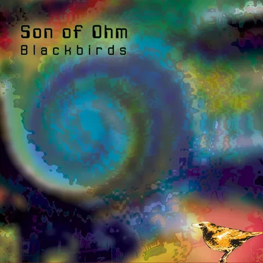 Blackbirds