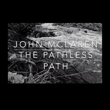 John McLaren