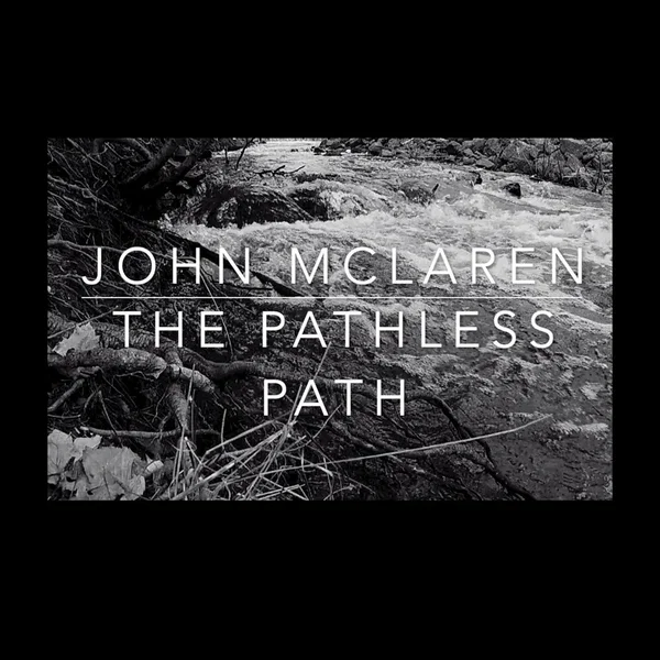 The Pathless Path