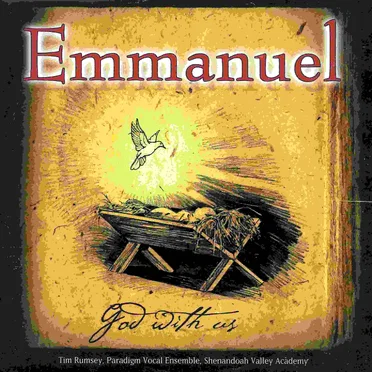 Emmanuel