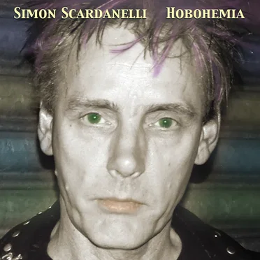 Hobohemia