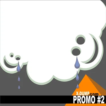 Promo #2