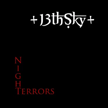 Night Terrors / 1:35