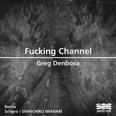 Fucking Channel