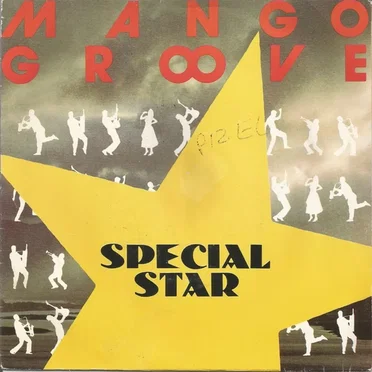 Special Star