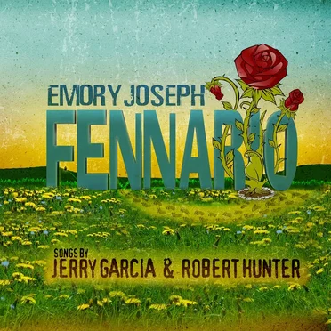 Fennario