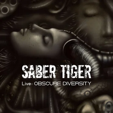Live: Obscure Diversity