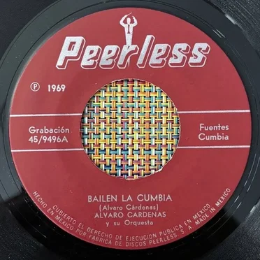 Álvaro Cárdenas