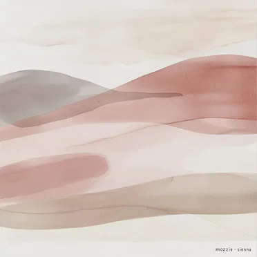 sienna