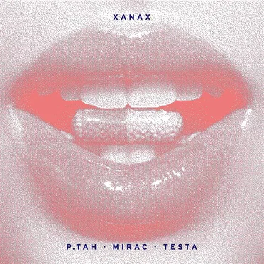 Xanax
