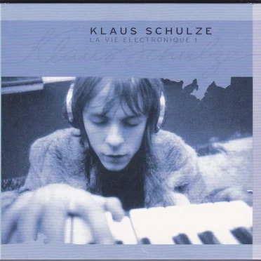 La Vie électronique 1