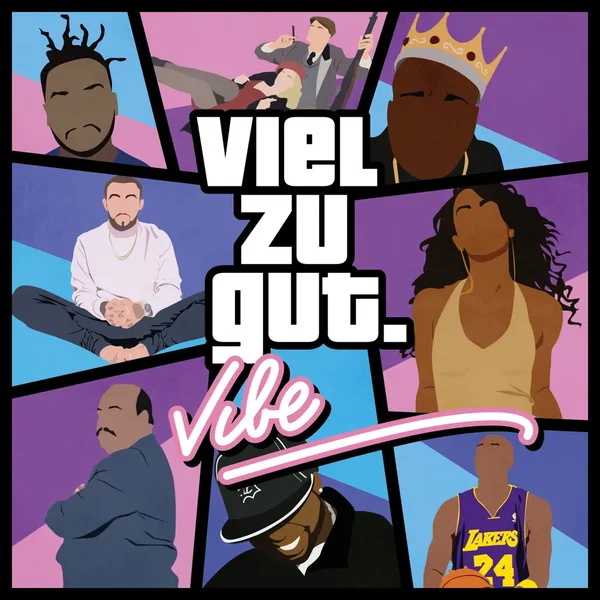 Vibe