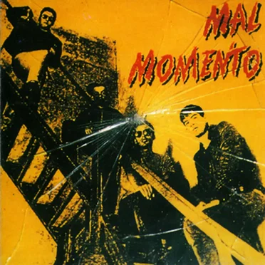 Mal momento