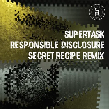 Responsible Disclosure (Secret Recipe remix)