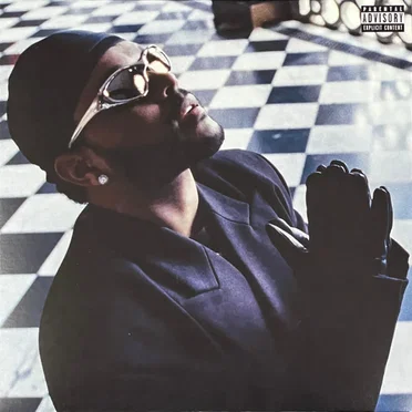 One of the Girls / Popular