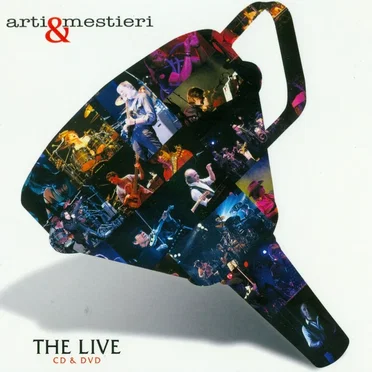 The Live