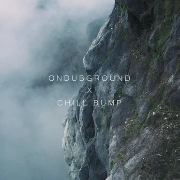 Ondubground x Chill Bump