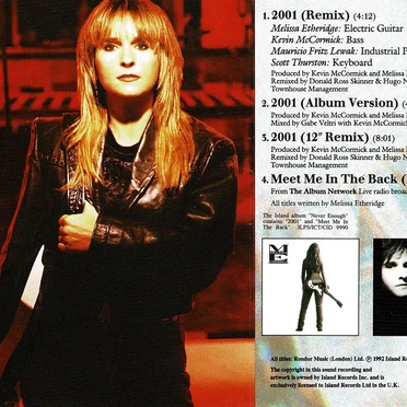 2001