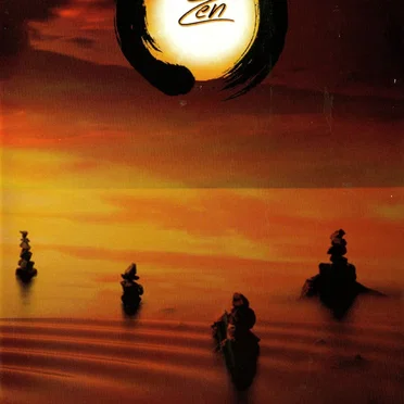 Zen