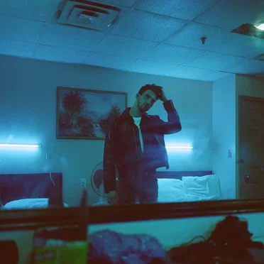 Lost the Game / I Want It