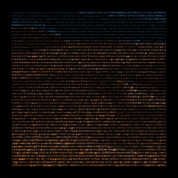 The Golden Ravedays 8