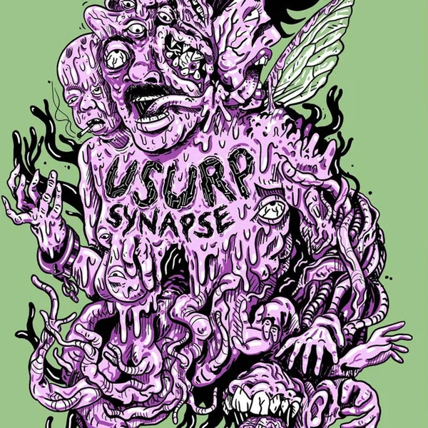 Vile Contamina