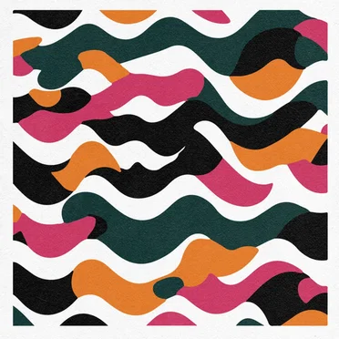 Wave Off