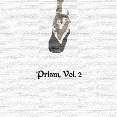Prism, Vol. 2 by Red Boiling Springs - album cover