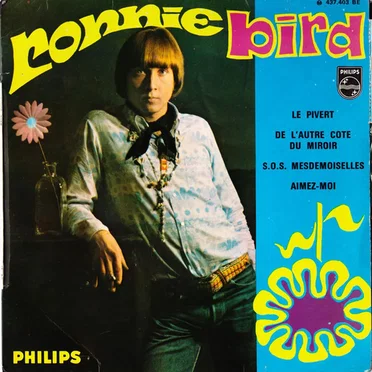 Le Pivert