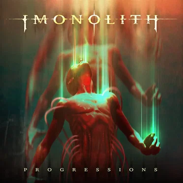 Imonolith