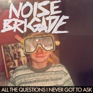 Noise Brigade