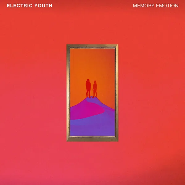 Memory Emotion