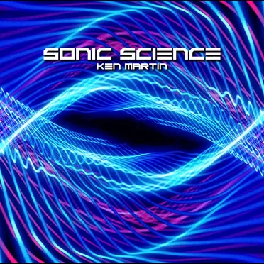 Sonic Science