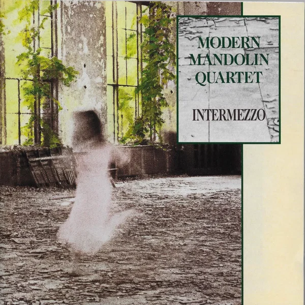Intermezzo