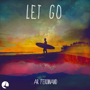 Let Go