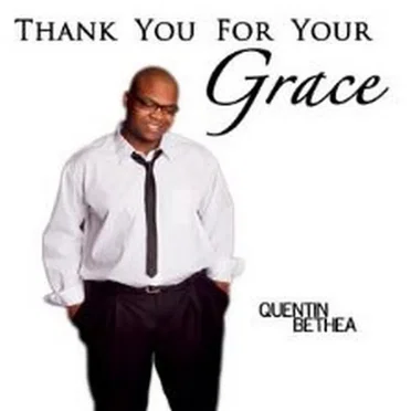 Quentin Bethea