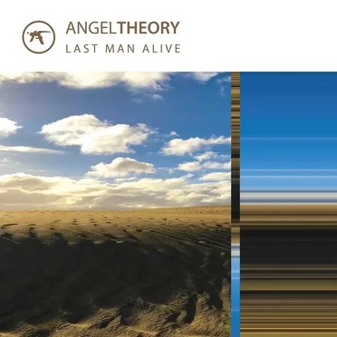 Last Man Alive