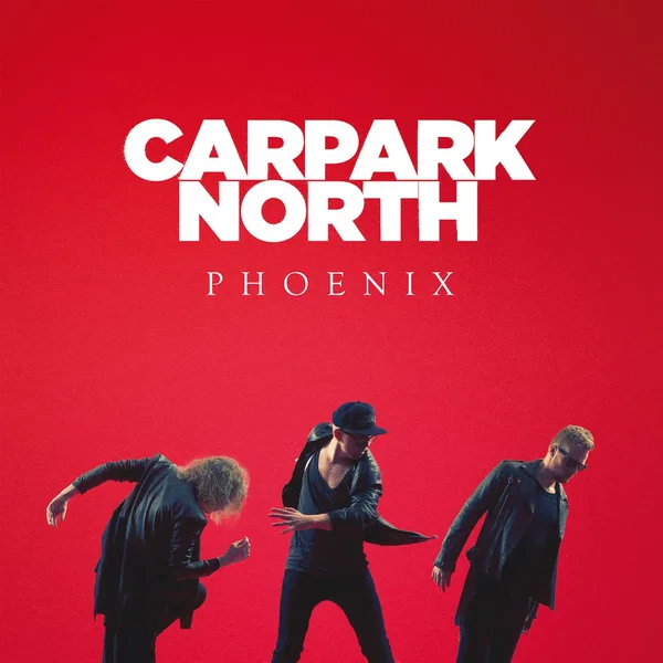 Phoenix